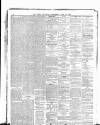 Times of India Wednesday 24 July 1861 Page 4