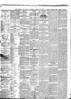 Times of India Tuesday 30 July 1861 Page 2
