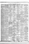 Times of India Tuesday 30 July 1861 Page 4