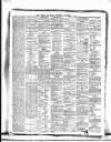 Times of India Tuesday 01 October 1861 Page 4