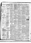 Times of India Friday 11 October 1861 Page 2