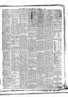 Times of India Friday 11 October 1861 Page 3