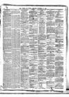 Times of India Friday 11 October 1861 Page 4