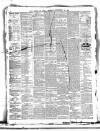 Times of India Tuesday 10 December 1861 Page 2