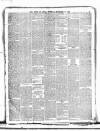 Times of India Tuesday 10 December 1861 Page 3