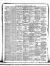 Times of India Tuesday 10 December 1861 Page 4