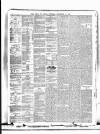 Times of India Tuesday 17 December 1861 Page 2