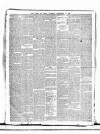 Times of India Tuesday 17 December 1861 Page 3