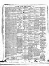 Times of India Tuesday 17 December 1861 Page 4