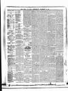 Times of India Wednesday 18 December 1861 Page 2