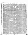 Times of India Wednesday 18 December 1861 Page 3