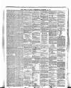 Times of India Wednesday 18 December 1861 Page 4