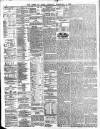 Times of India Tuesday 04 February 1862 Page 2