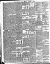 Times of India Monday 11 August 1862 Page 4