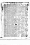 Times of India Thursday 01 January 1863 Page 4