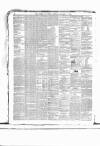 Times of India Friday 02 January 1863 Page 4