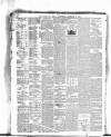 Times of India Saturday 03 January 1863 Page 2