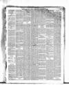 Times of India Saturday 03 January 1863 Page 3