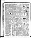 Times of India Saturday 03 January 1863 Page 4