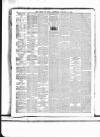 Times of India Saturday 10 January 1863 Page 2