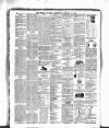 Times of India Saturday 10 January 1863 Page 4