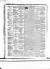 Times of India Monday 12 January 1863 Page 2