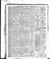Times of India Monday 12 January 1863 Page 4