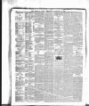 Times of India Wednesday 14 January 1863 Page 2