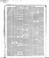 Times of India Wednesday 14 January 1863 Page 3