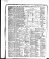 Times of India Wednesday 14 January 1863 Page 4