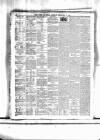 Times of India Monday 02 February 1863 Page 2
