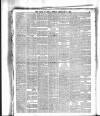 Times of India Monday 02 February 1863 Page 3