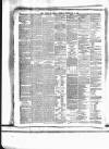 Times of India Monday 02 February 1863 Page 4