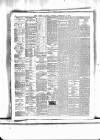 Times of India Tuesday 03 February 1863 Page 2