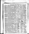 Times of India Tuesday 03 February 1863 Page 4