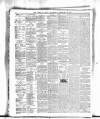 Times of India Wednesday 04 February 1863 Page 2