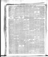 Times of India Wednesday 04 February 1863 Page 3