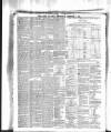 Times of India Wednesday 04 February 1863 Page 4