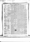 Times of India Thursday 05 February 1863 Page 2