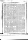 Times of India Thursday 05 February 1863 Page 3