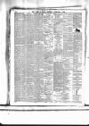 Times of India Thursday 05 February 1863 Page 4
