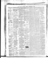 Times of India Friday 06 February 1863 Page 2