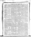 Times of India Friday 06 February 1863 Page 3