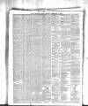 Times of India Friday 06 February 1863 Page 4