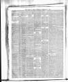 Times of India Saturday 07 February 1863 Page 3