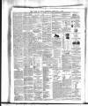 Times of India Saturday 07 February 1863 Page 4
