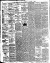 Times of India Saturday 09 January 1864 Page 2