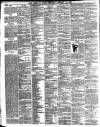 Times of India Monday 11 January 1864 Page 4