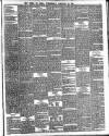 Times of India Wednesday 13 January 1864 Page 3