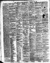 Times of India Saturday 20 February 1864 Page 4